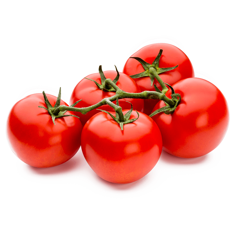 Tomato