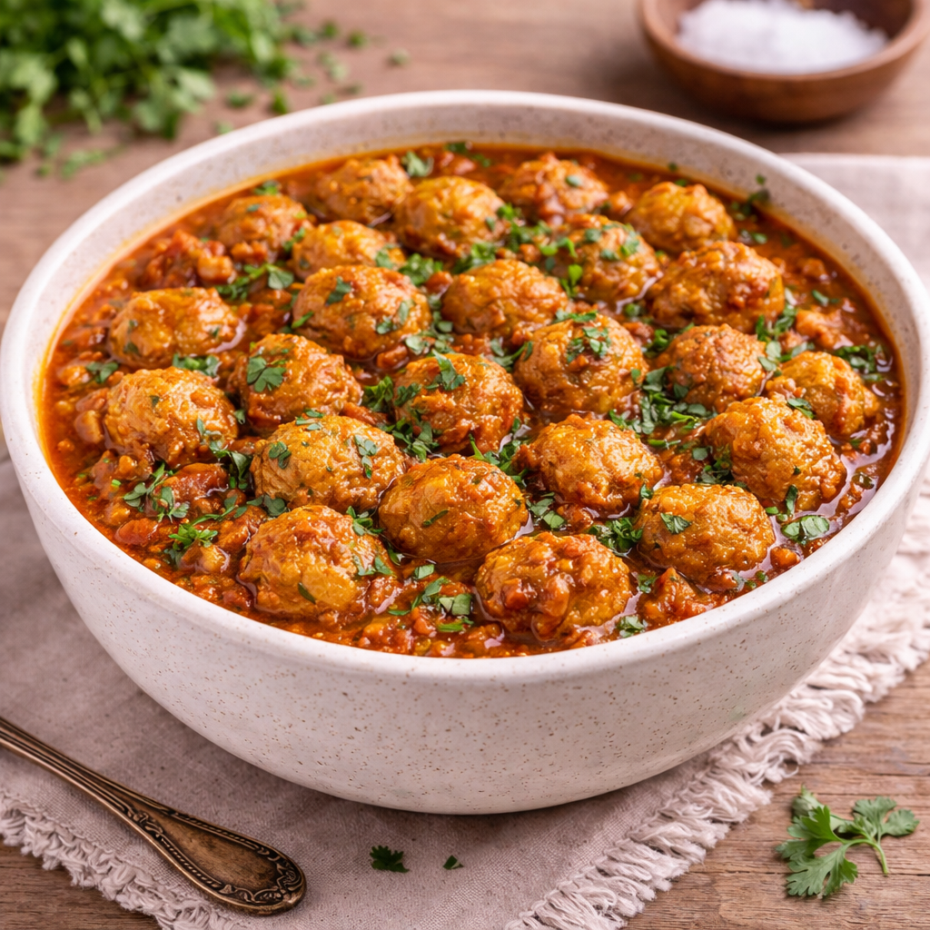 Soyabeen (सोयाबीन)