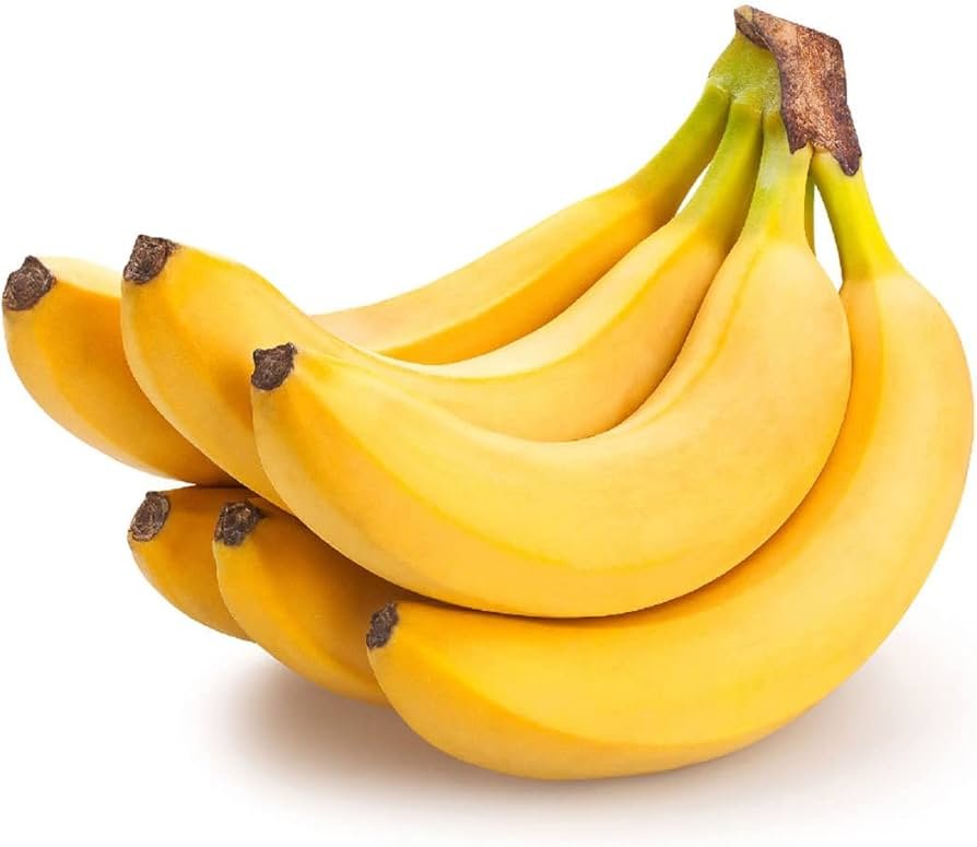 Banana (केला)