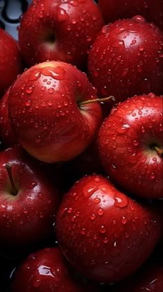 Apple (सेब)