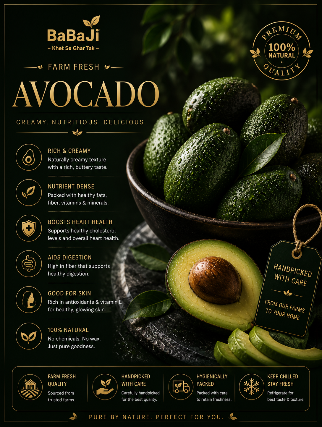 Avocado
