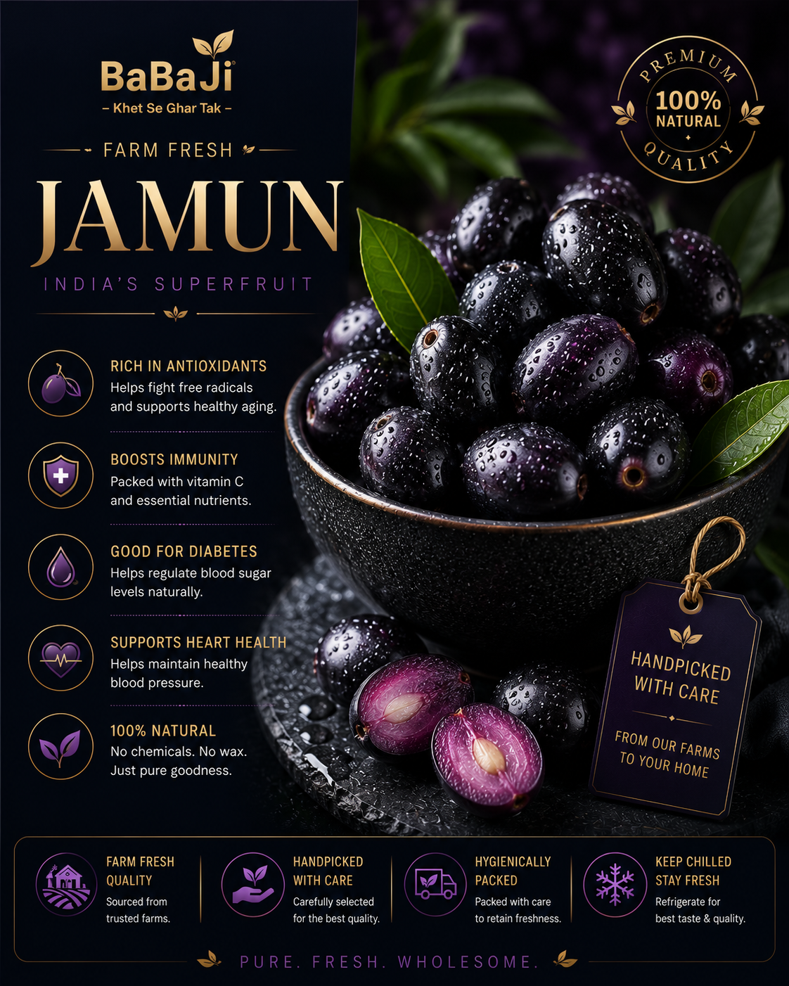 Jamun