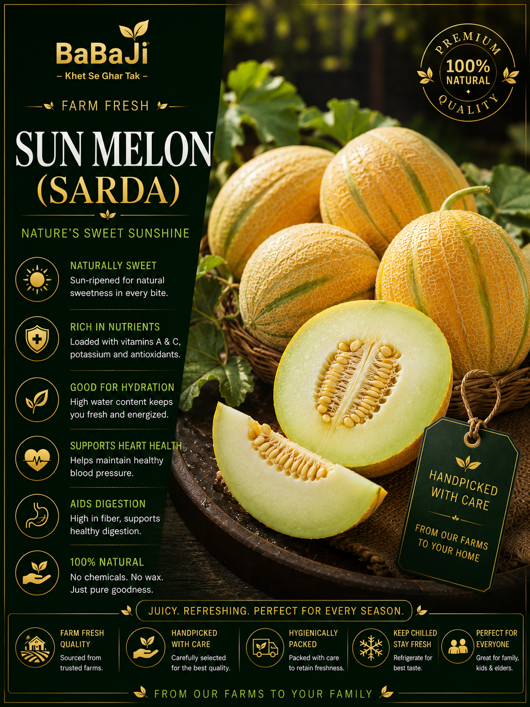 Sarda