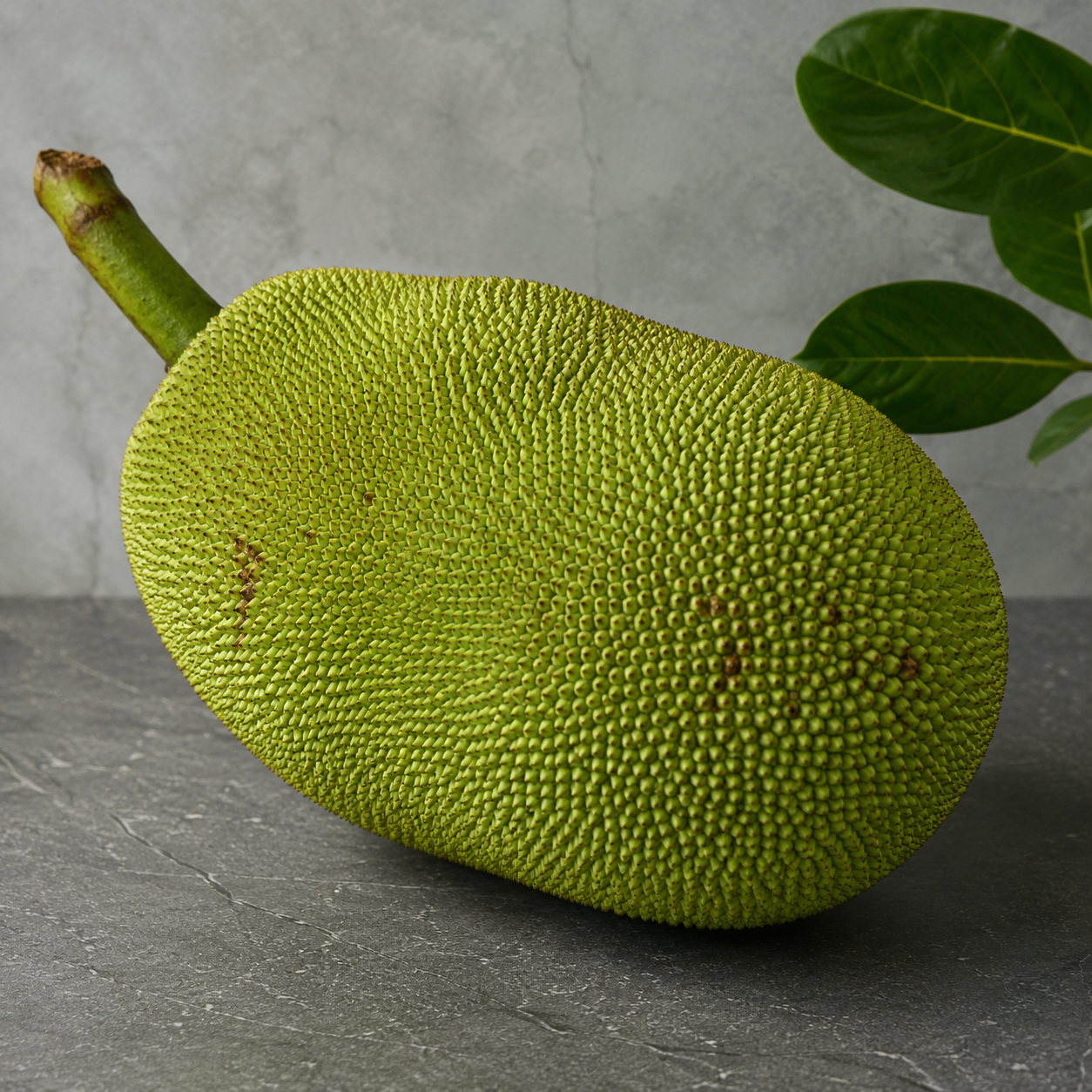 Jackfruit (कटहल)